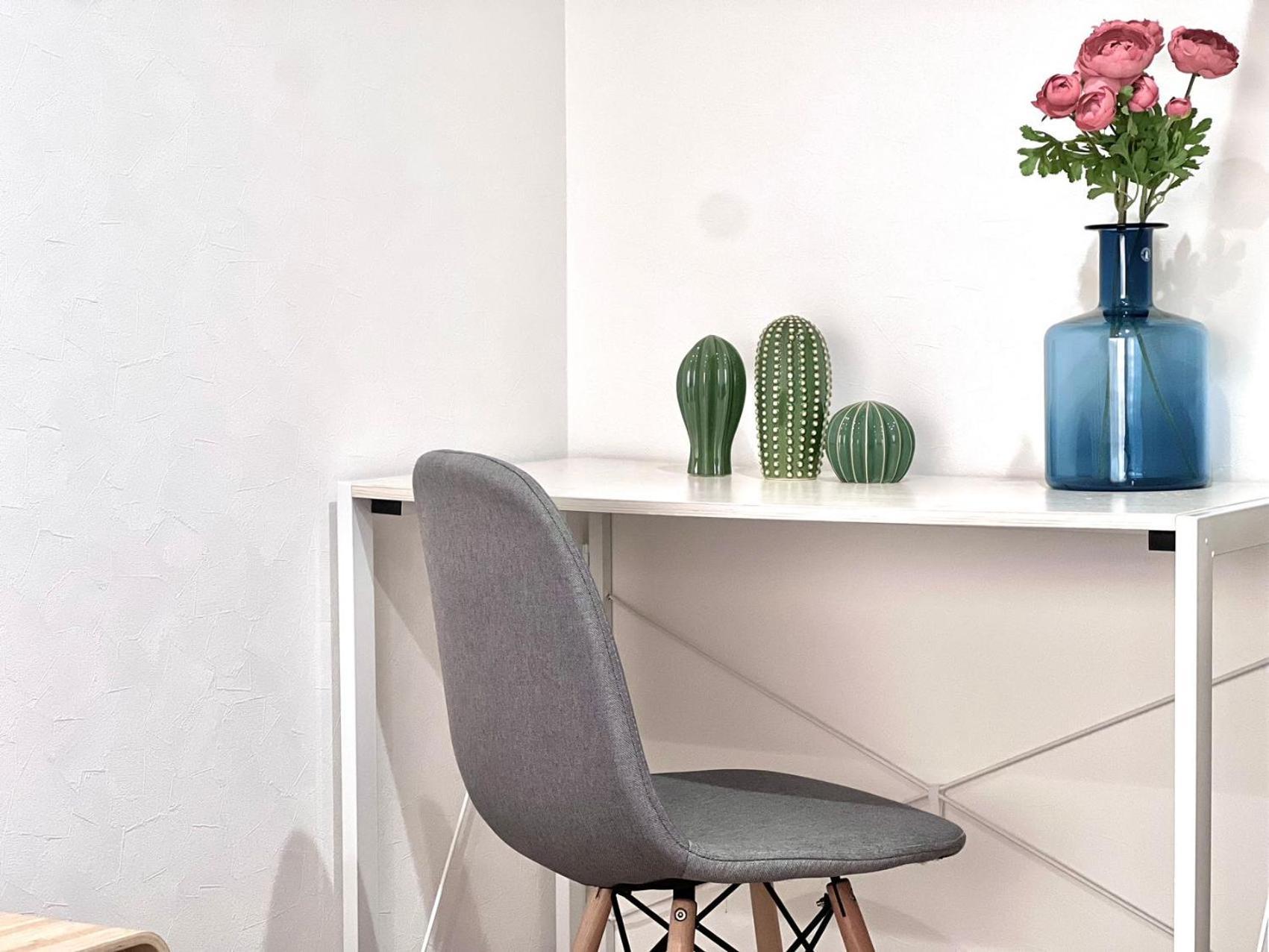 Anx Hostel Токио Экстерьер фото